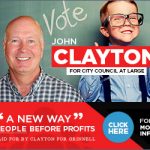 John-Clayton-OG-AD-01a