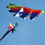 kites_11