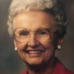 Orr-Joann-obituary-photo