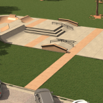 skate_park_660