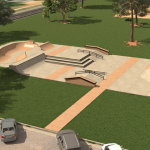 skate_park_740