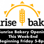 sunrise_bakery_opening_660