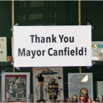 canfield_final_4