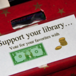 christmas_library_2