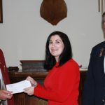 elks_donation_660