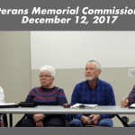 veterans_commission_12132017_740-1-1