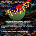 stewfest_2