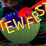 stewfest_3