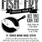 Fish Fry 2018 FINAL copy