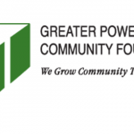 gpcf_logo_4_660