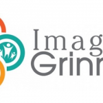 imagine_grinnell_660