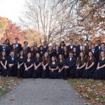 kenyon_singers_660