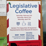 legislative_coffee_5