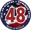 spirit_grinnell_logo_100