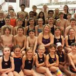 2018 Tigershark state meet qualifiers_660