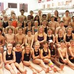 2018 Tigershark state meet qualifiers_740