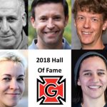 2018_hall_of_fame.660