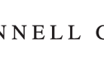 grinnell_college_logo