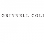 grinnell_college_logo_660