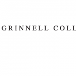 grinnell_college_logo_660_2