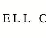 Grinnell College Logo for Web