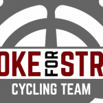 Stroke_for_stroke logo – final