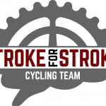 Stroke_for_stroke logo – final