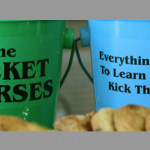 bucket_course_1_660