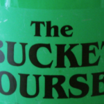 bucket_course_2_660