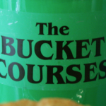 bucket_course_2_740