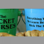 bucket_course_740