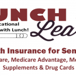 lunch_learn_660