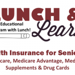 lunch_learn_740