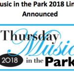 music_park_1