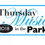 music_park_740