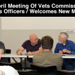 vets_april_660