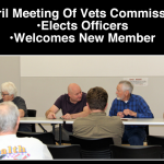 vets_april_740