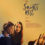 Saints_Rest_Poster_750