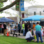 farmers_market_1