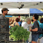 farmers_market_6