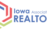 realtor_logo