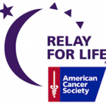 relay_for_life_3