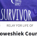 relay_for_life_660