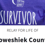 relay_for_life_740