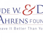 ahrens_foundation_logo_660