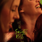 saints_movie_1