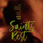 saints_movie_660