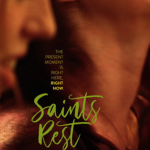 saints_movie_740