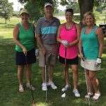 grmc_golf_1