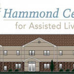 hammond_assisted_660